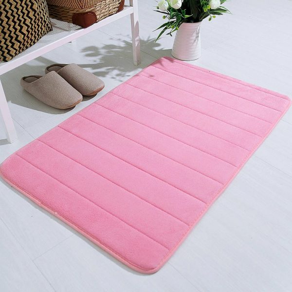 non-slip-bath-mat-bathroom-carpet-mat-in_description-20